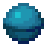 сердце моря